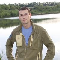 Отзыв от Роман - DTV виза