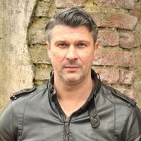 Отзыв от Владимир - Виза Destination Thailand